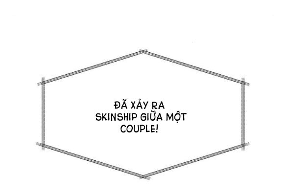 Couple Breaker Chap 311 - Next Chap 312