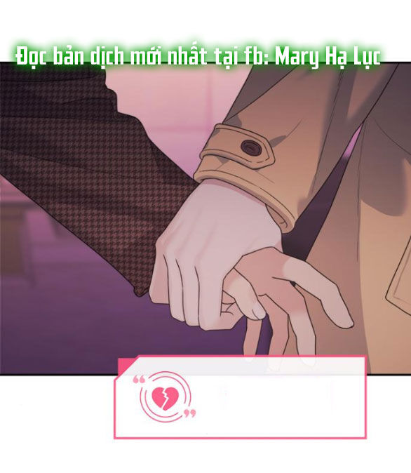 Couple Breaker Chap 311 - Next Chap 312
