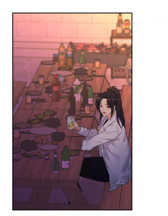 Couple Breaker Chap 311 - Next Chap 312