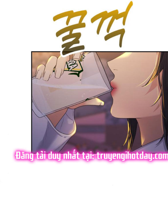 Couple Breaker Chap 311 - Next Chap 312