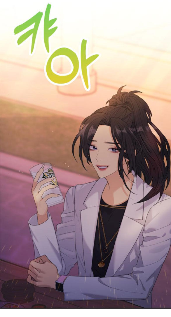 Couple Breaker Chap 311 - Next Chap 312