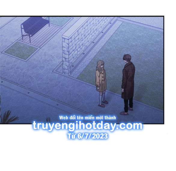 Couple Breaker Chap 311 - Next Chap 312