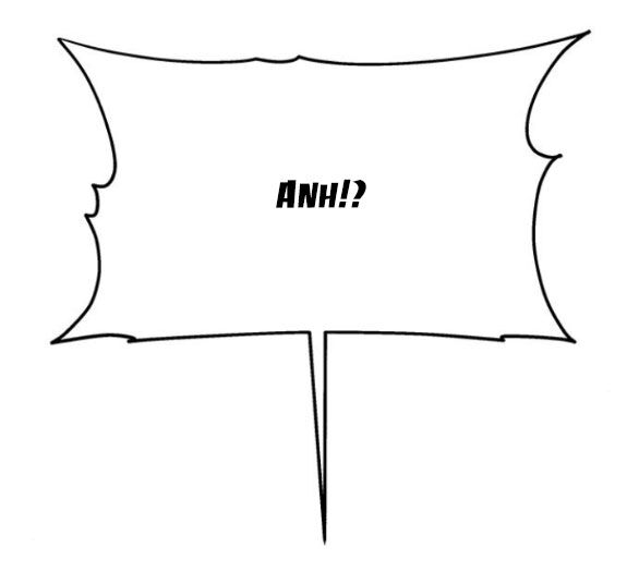 Couple Breaker Chap 311 - Next Chap 312