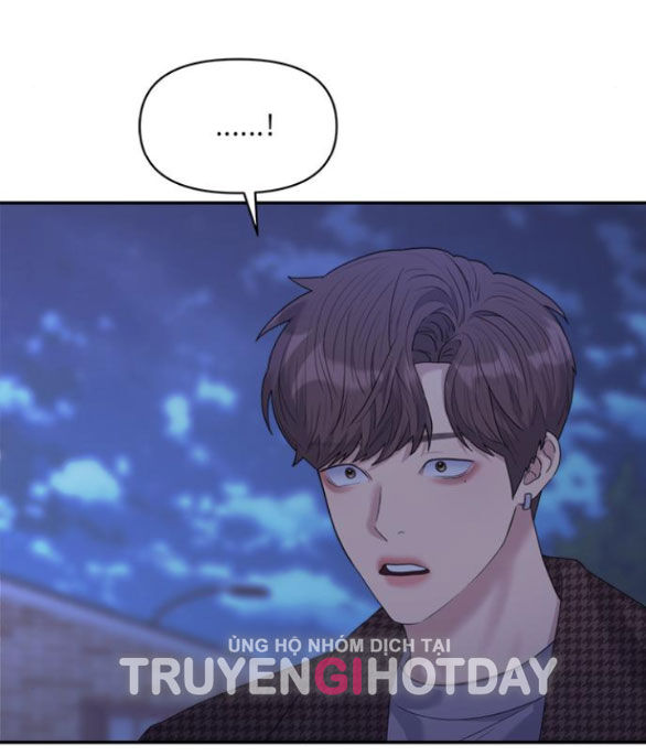 Couple Breaker Chap 311 - Next Chap 312