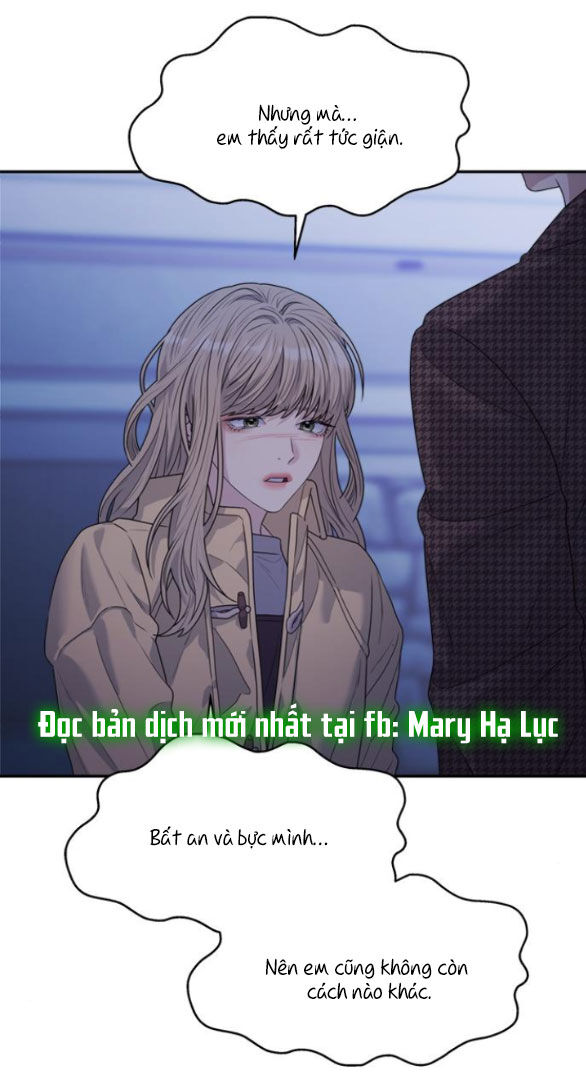 Couple Breaker Chap 311 - Next Chap 312