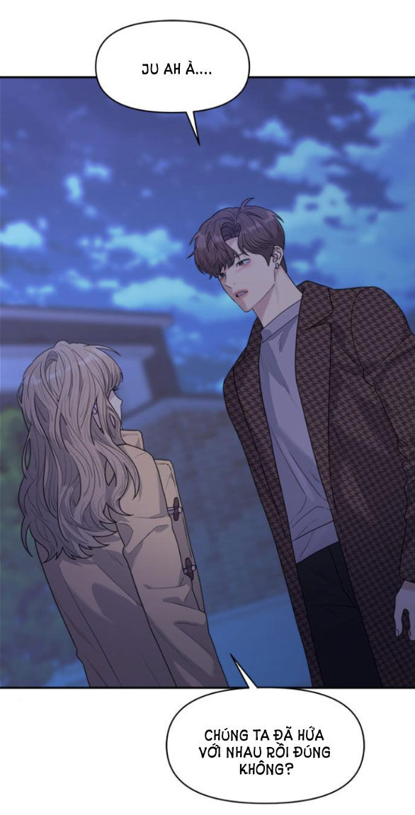 Couple Breaker Chap 311 - Next Chap 312