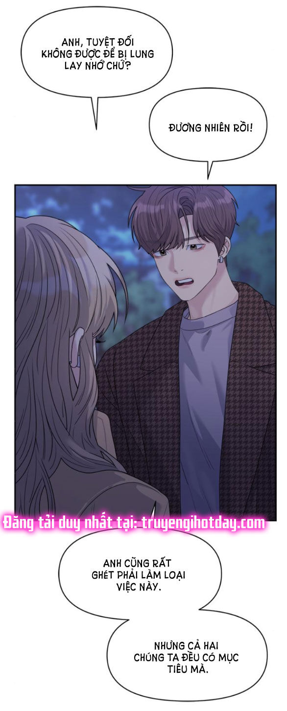 Couple Breaker Chap 311 - Next Chap 312