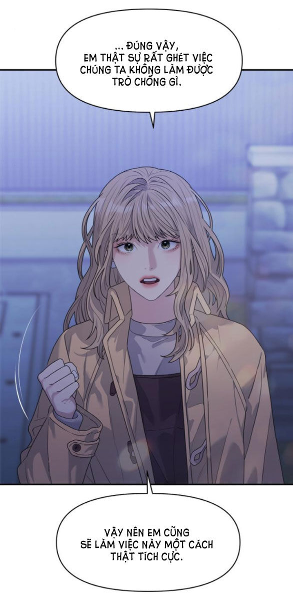 Couple Breaker Chap 311 - Next Chap 312