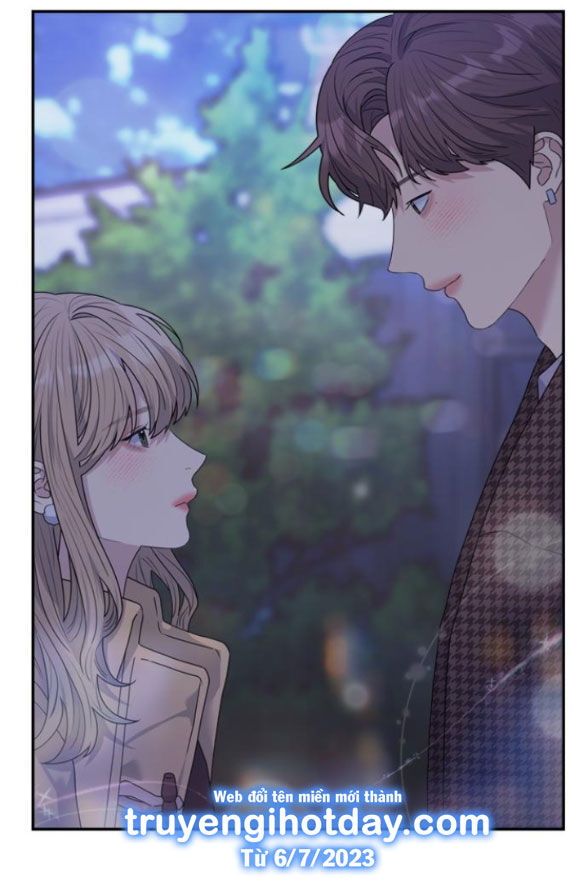 Couple Breaker Chap 311 - Next Chap 312