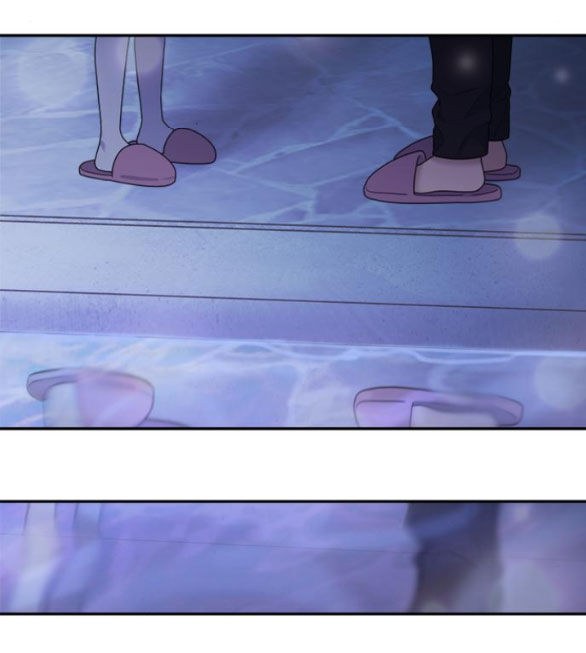 Couple Breaker Chap 311 - Next Chap 312