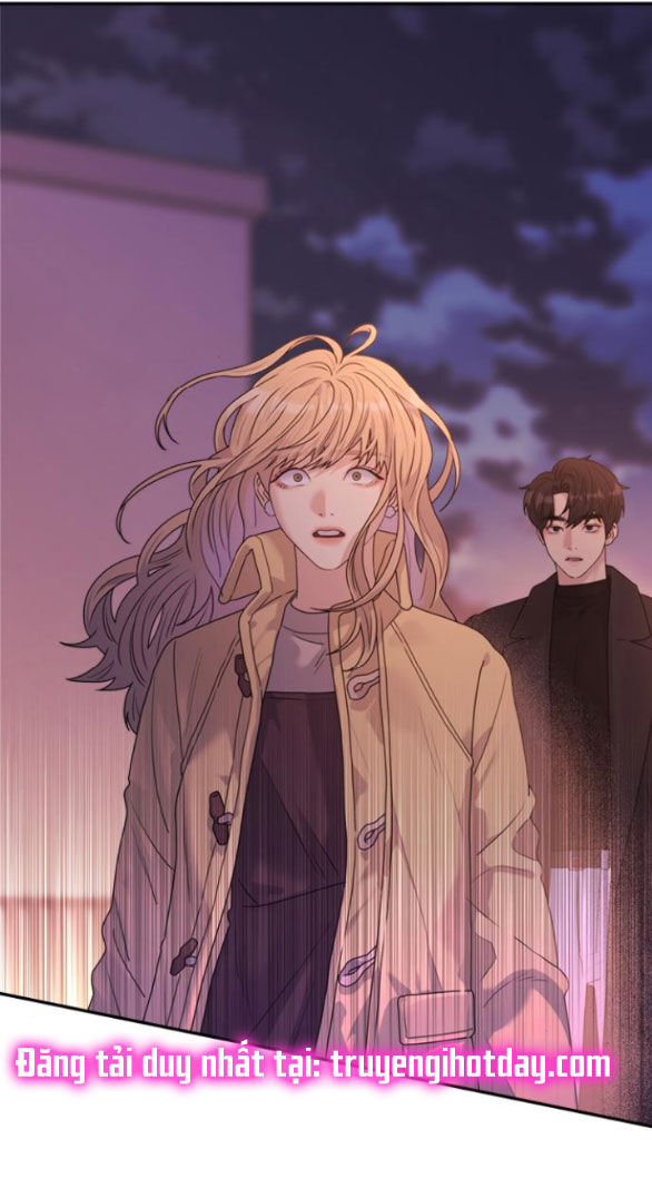 Couple Breaker Chap 311 - Next Chap 312