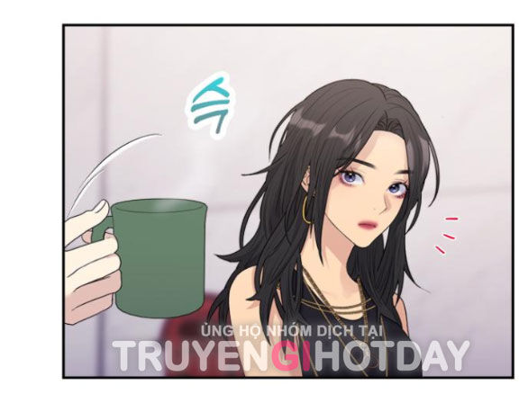 Couple Breaker Chap 311 - Next Chap 312