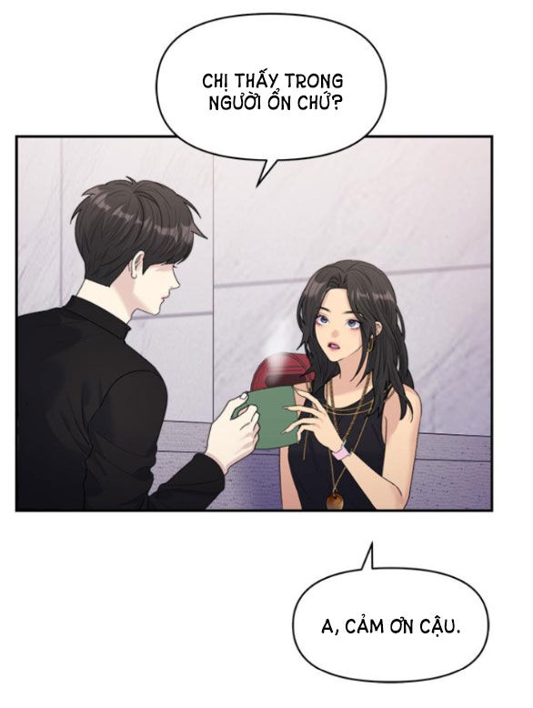 Couple Breaker Chap 311 - Next Chap 312