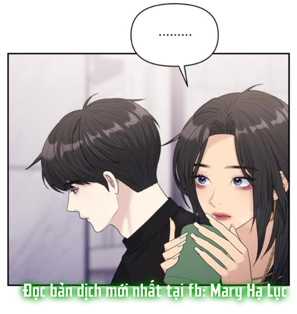 Couple Breaker Chap 311 - Next Chap 312