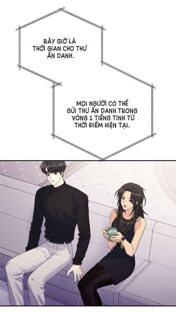 Couple Breaker Chap 311 - Next Chap 312