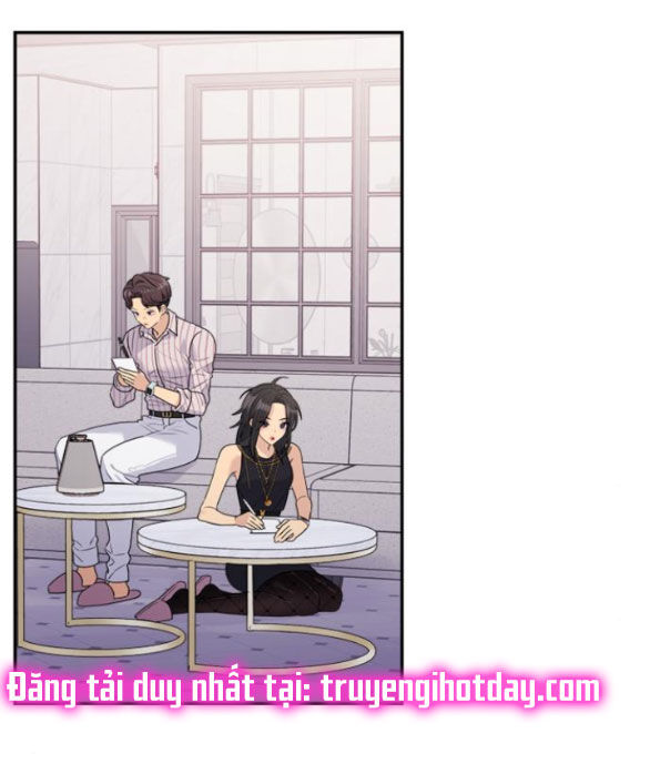 Couple Breaker Chap 311 - Next Chap 312