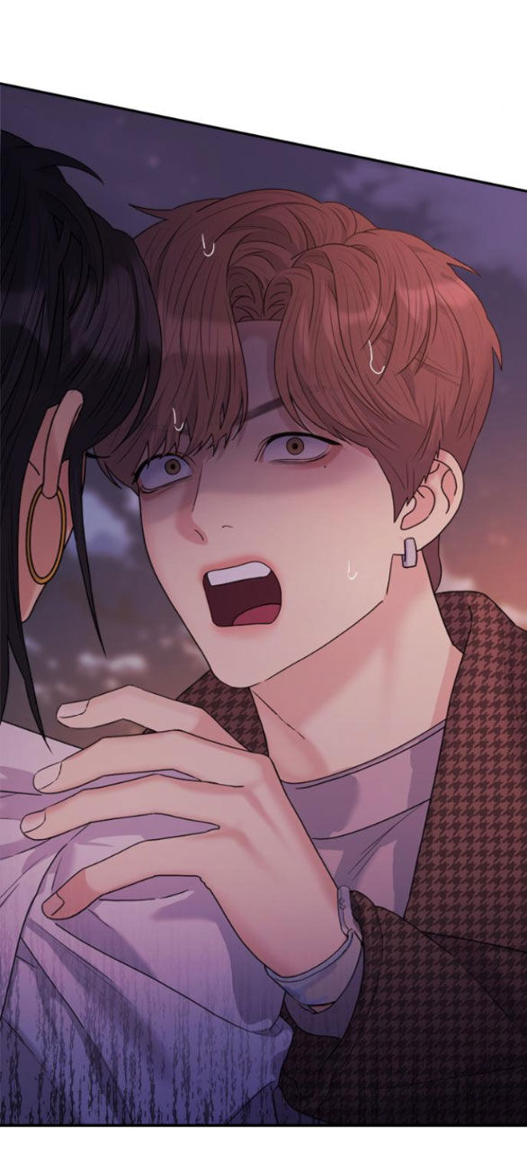 Couple Breaker Chap 311 - Next Chap 312
