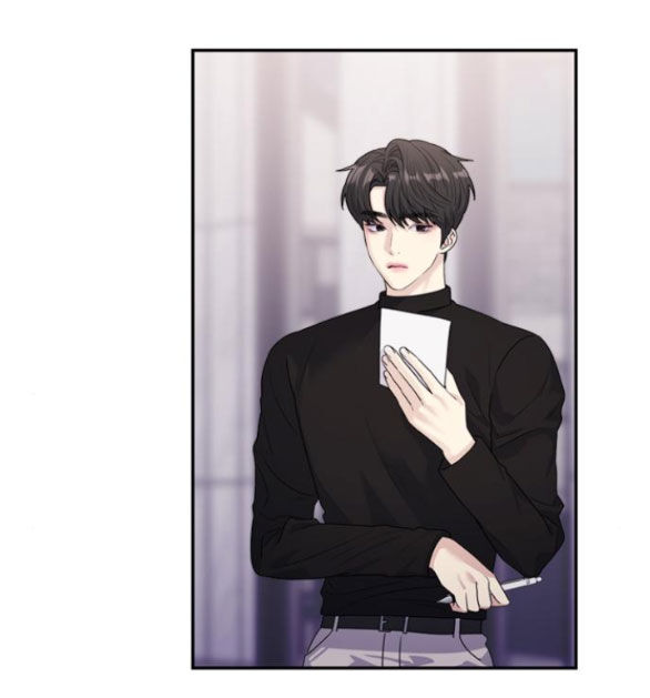 Couple Breaker Chap 311 - Next Chap 312