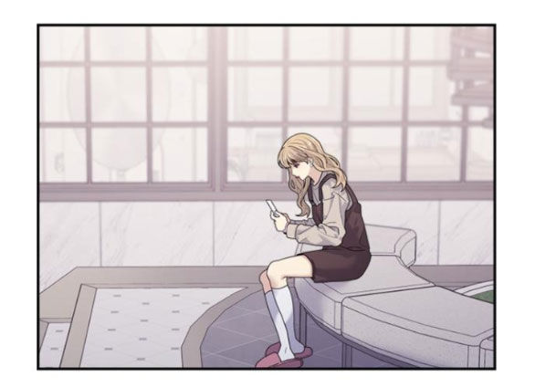 Couple Breaker Chap 311 - Next Chap 312