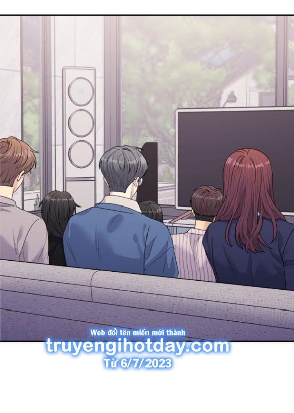 Couple Breaker Chap 311 - Next Chap 312
