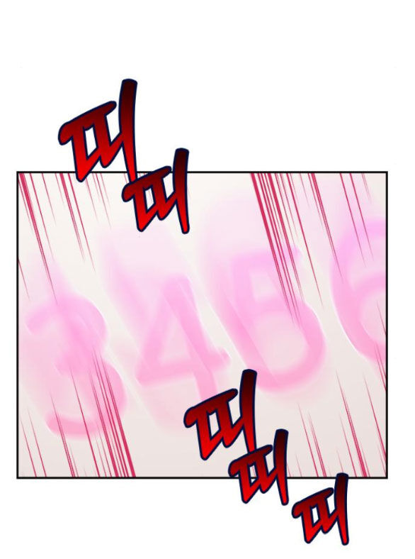 Couple Breaker Chap 311 - Next Chap 312