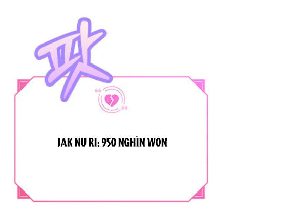 Couple Breaker Chap 311 - Next Chap 312