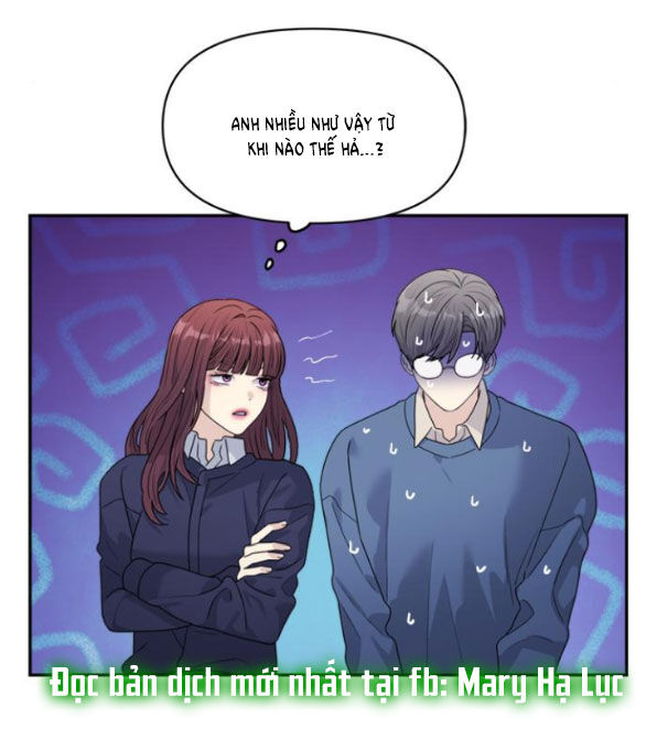 Couple Breaker Chap 311 - Next Chap 312