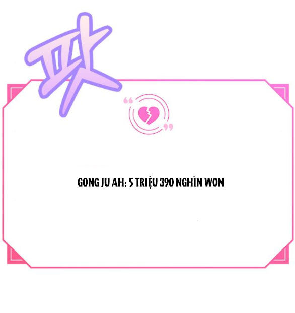 Couple Breaker Chap 311 - Next Chap 312