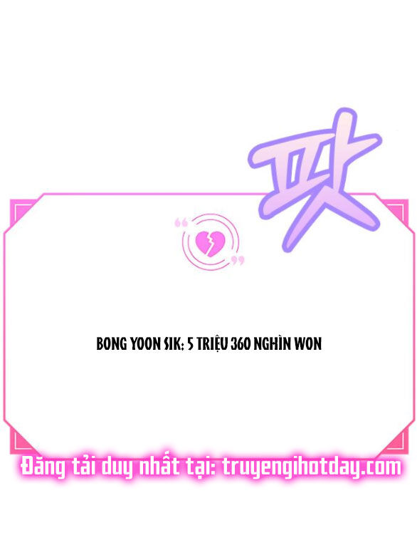 Couple Breaker Chap 311 - Next Chap 312