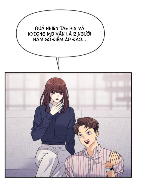 Couple Breaker Chap 311 - Next Chap 312