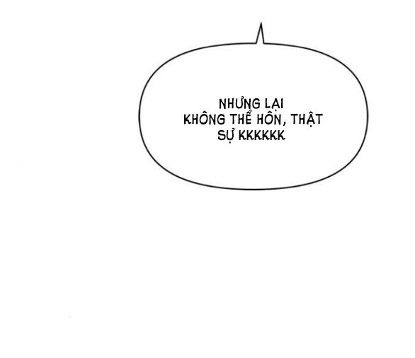 Couple Breaker Chap 311 - Next Chap 312