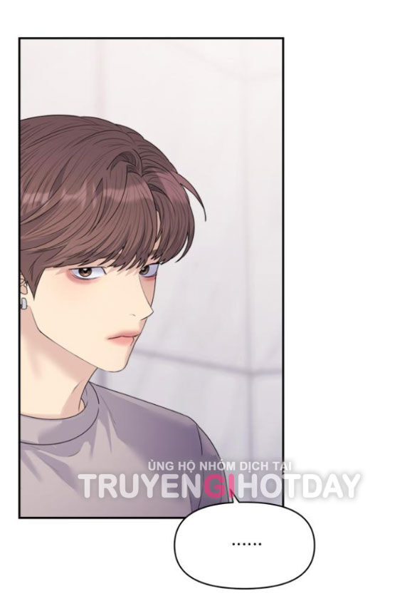 Couple Breaker Chap 311 - Next Chap 312