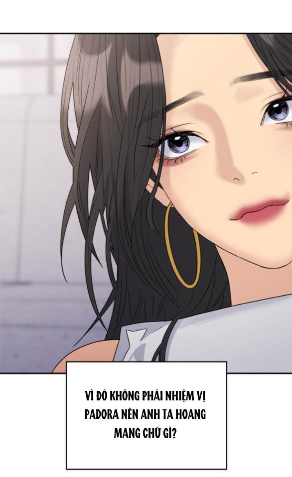 Couple Breaker Chap 312 - Next Chap 313