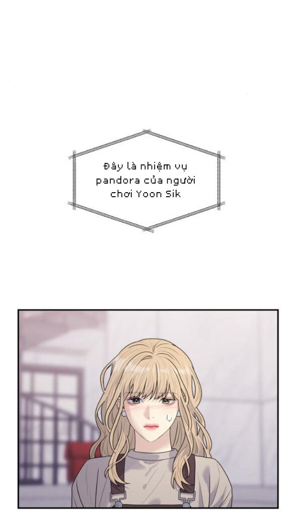 Couple Breaker Chap 312 - Next Chap 313