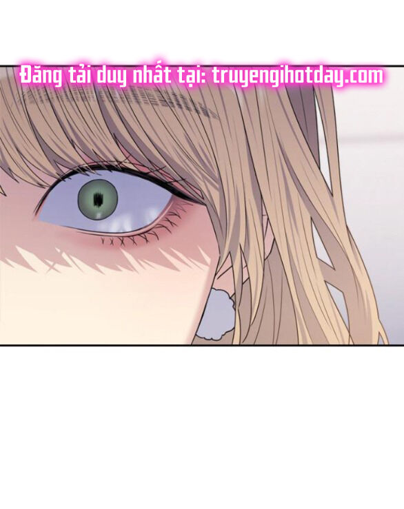 Couple Breaker Chap 312 - Next Chap 313