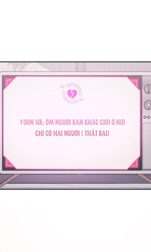 Couple Breaker Chap 312 - Next Chap 313
