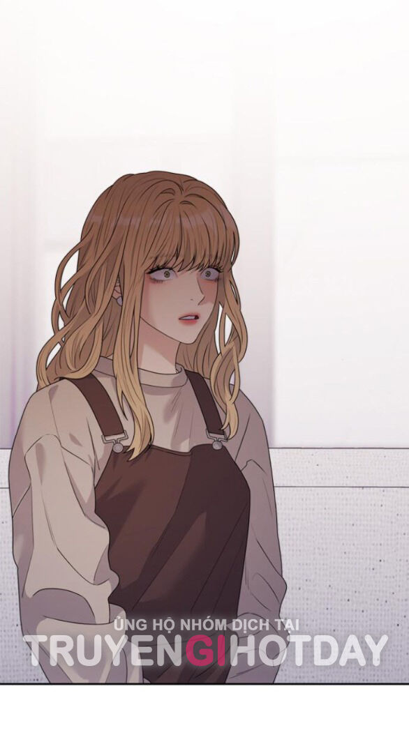 Couple Breaker Chap 312 - Next Chap 313