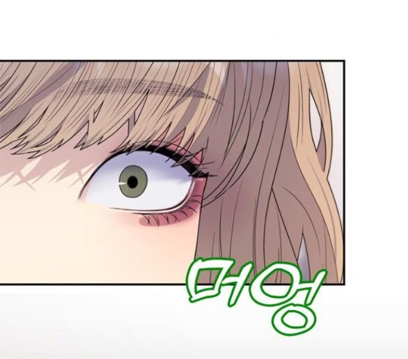 Couple Breaker Chap 312 - Next Chap 313