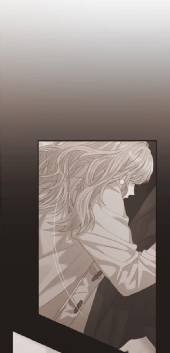 Couple Breaker Chap 312 - Next Chap 313