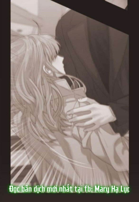 Couple Breaker Chap 312 - Next Chap 313