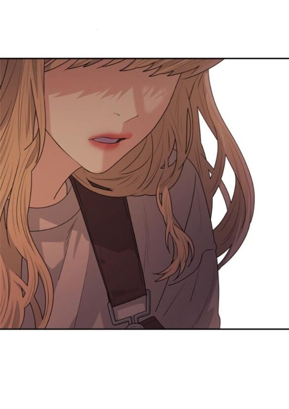 Couple Breaker Chap 312 - Next Chap 313