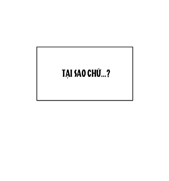 Couple Breaker Chap 312 - Next Chap 313
