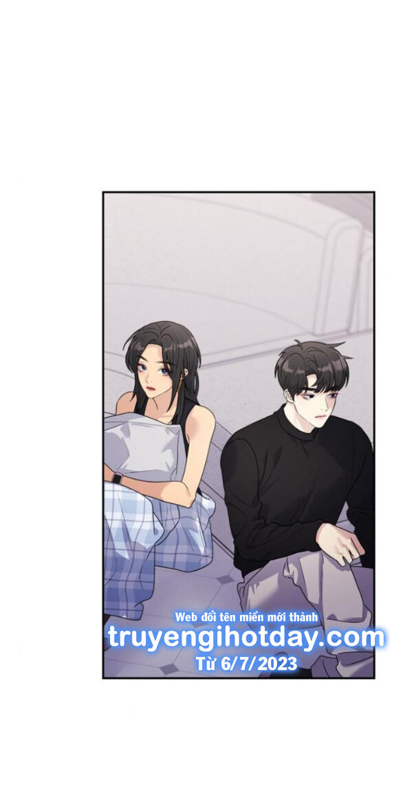 Couple Breaker Chap 312 - Next Chap 313