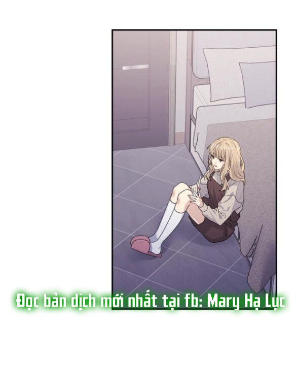 Couple Breaker Chap 312 - Next Chap 313