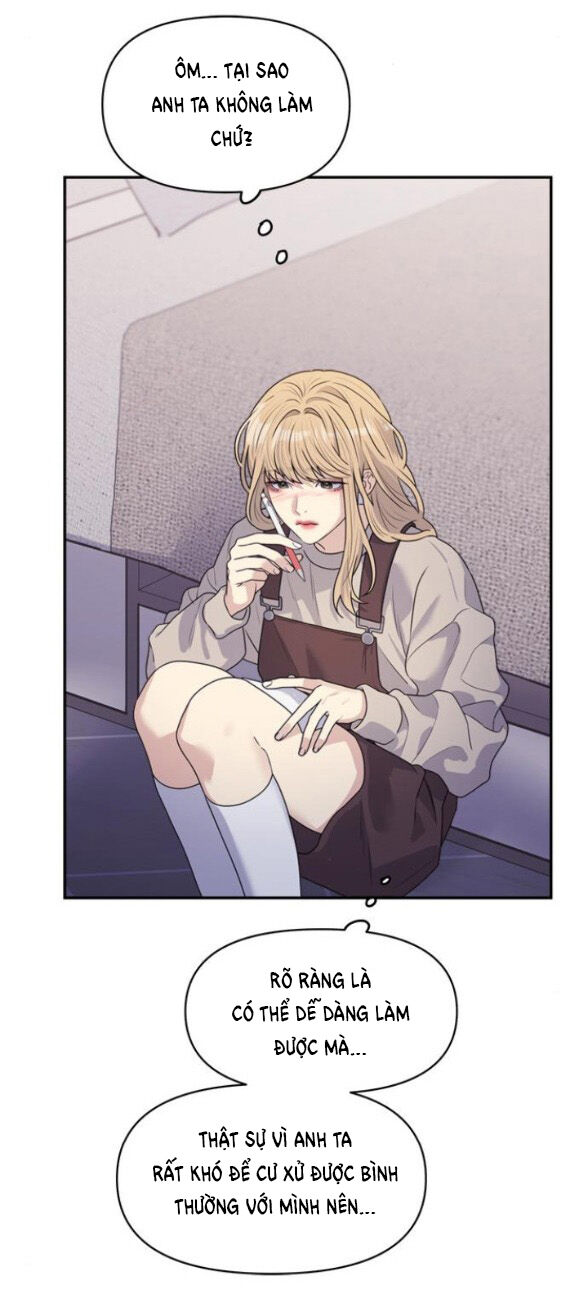 Couple Breaker Chap 312 - Next Chap 313