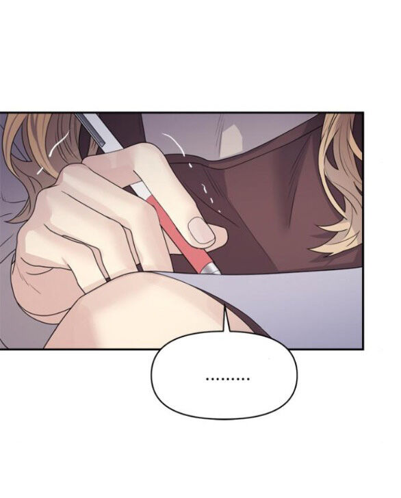 Couple Breaker Chap 312 - Next Chap 313
