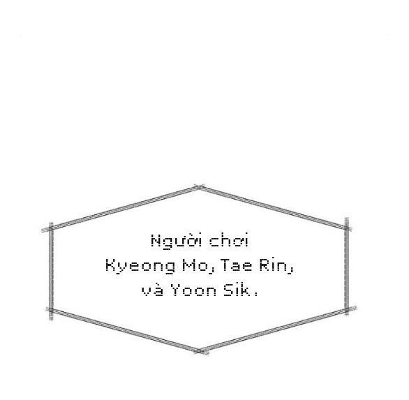 Couple Breaker Chap 312 - Next Chap 313