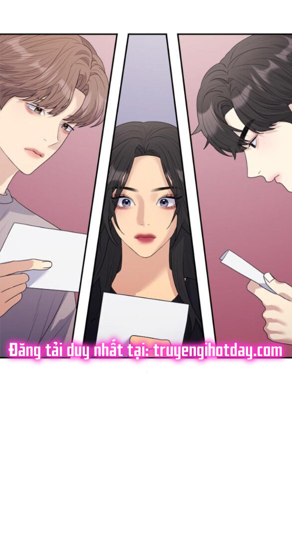 Couple Breaker Chap 312 - Next Chap 313