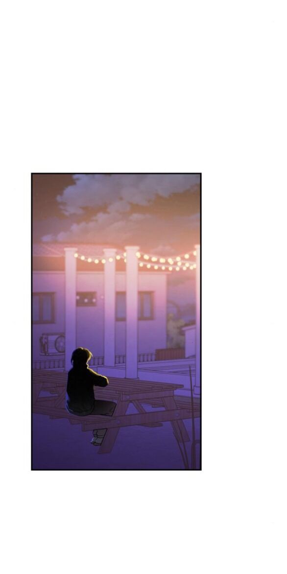 Couple Breaker Chap 312 - Next Chap 313