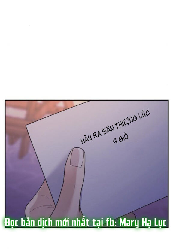 Couple Breaker Chap 312 - Next Chap 313